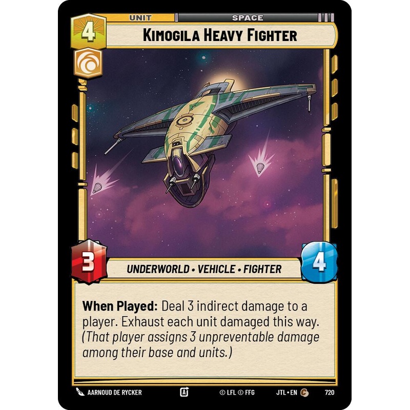 Kimogila Heavy Fighter (720) (720) [Jump to Lightspeed]