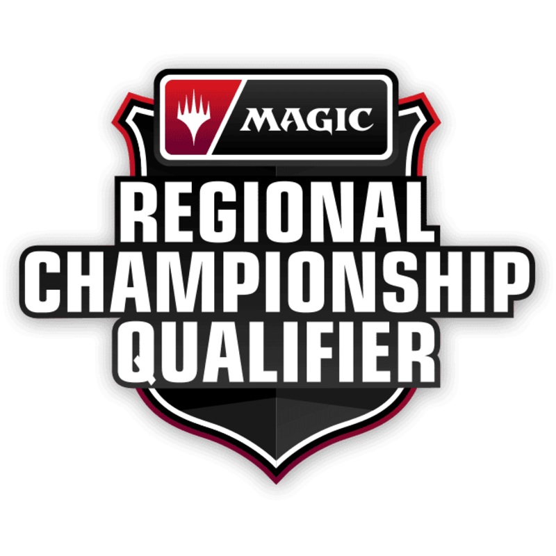 Modern Double Slot RCQ 04/26/2025