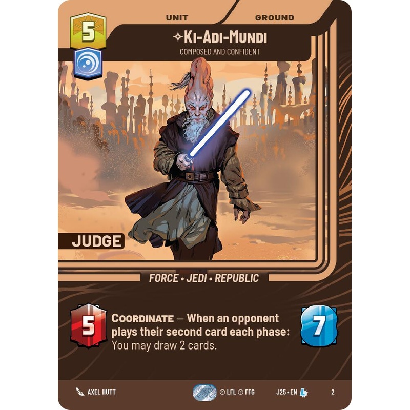 Ki-Adi-Mundi - Composed and Confident (2) (2) [Judge Promos]