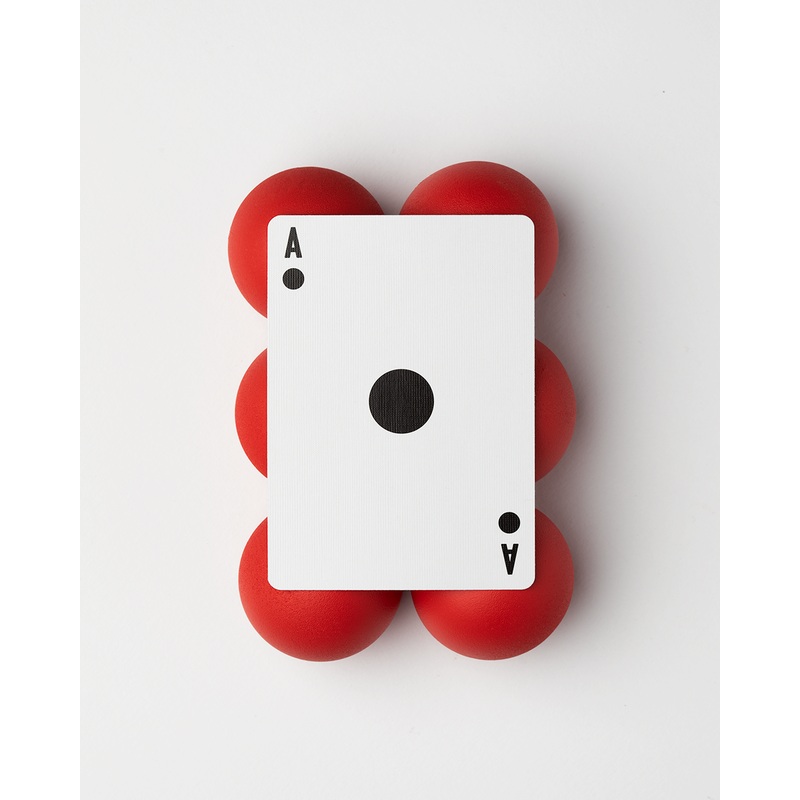 Cardistry-Con 2023 Playing Cards