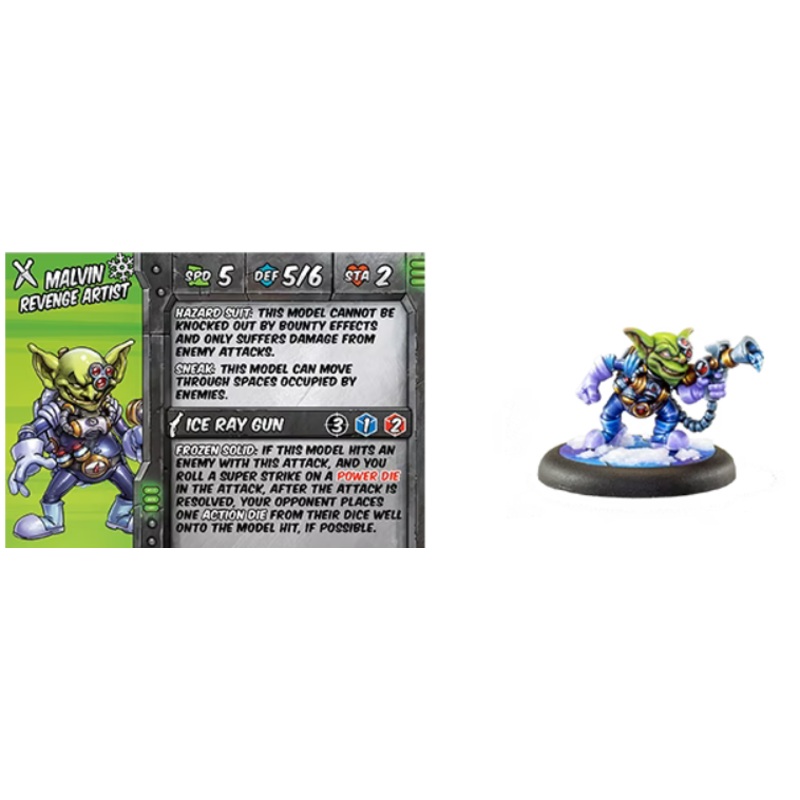 Riot Quest Widget Mathlete Archaeologist