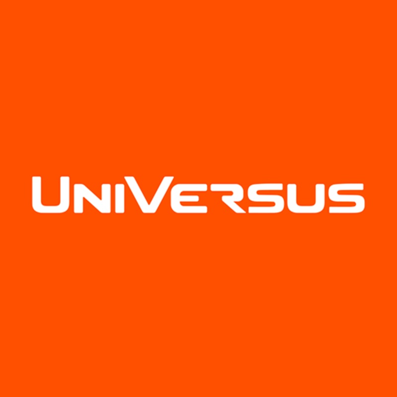 Thu 4/3/2025, 6 pm - Attack on Titan UniVersus Sealed Tournament: Walls Will Fall