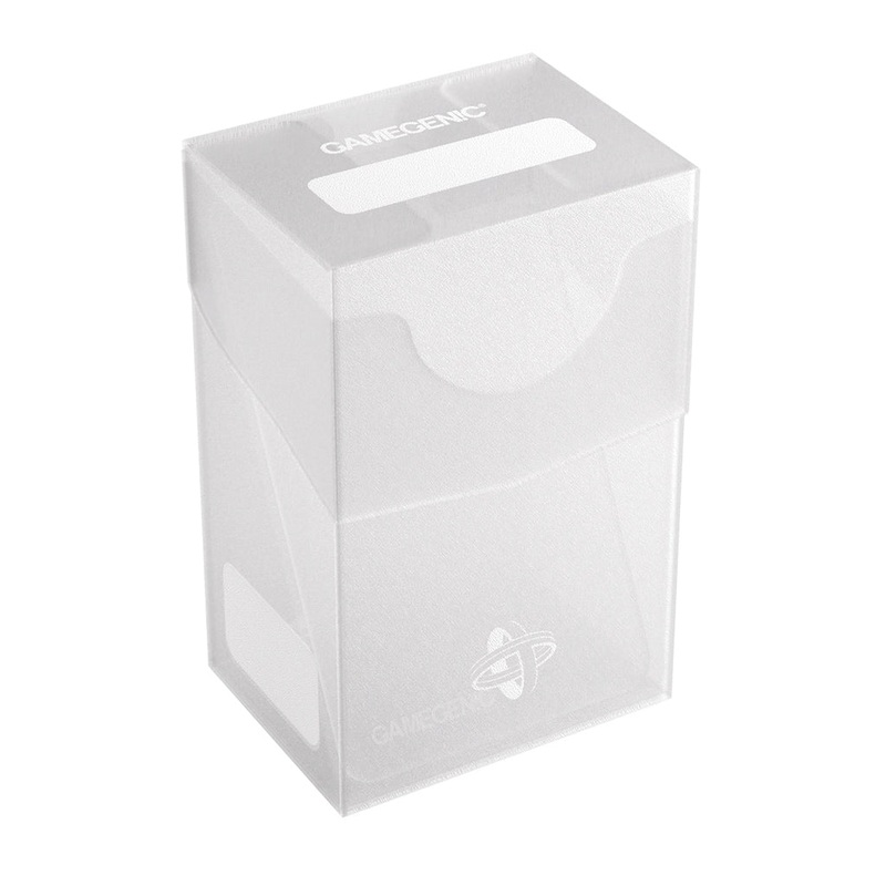Mini American Card Holder 60+