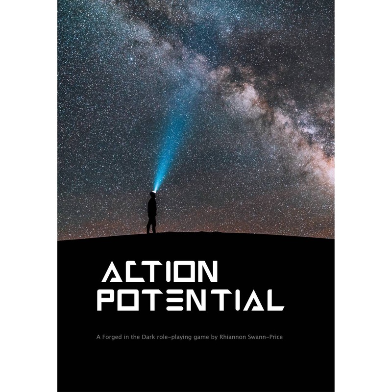 Action Potential