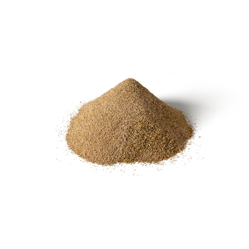 All Game Terrain Rocks - Sand
