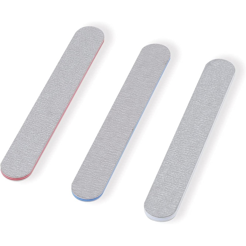 Bandai Spirits Sanding Stick Set (3 pack)