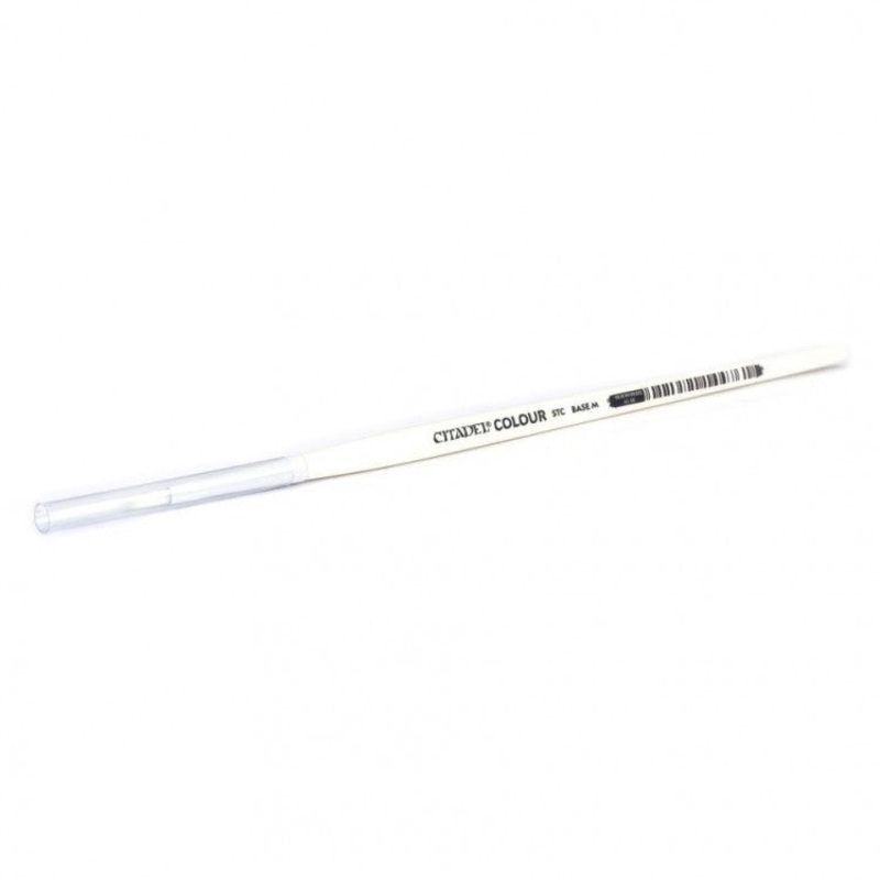 Citadel Synthetic Base Brush (Medium)