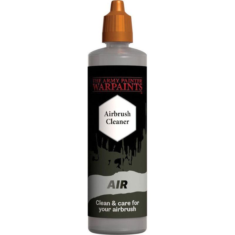 The Army Painter Airbrush Cleaner 100ml