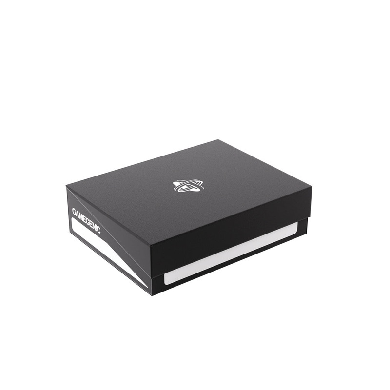 Gamegenic Token Holder