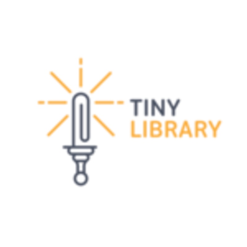 Tiny Library