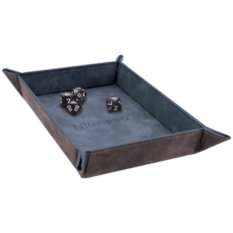 Ultra Pro Foldable Dice Tray