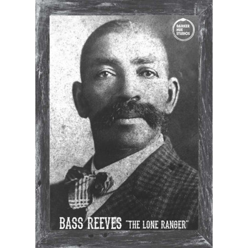 Haunted West RPG: Historical Folk Cards