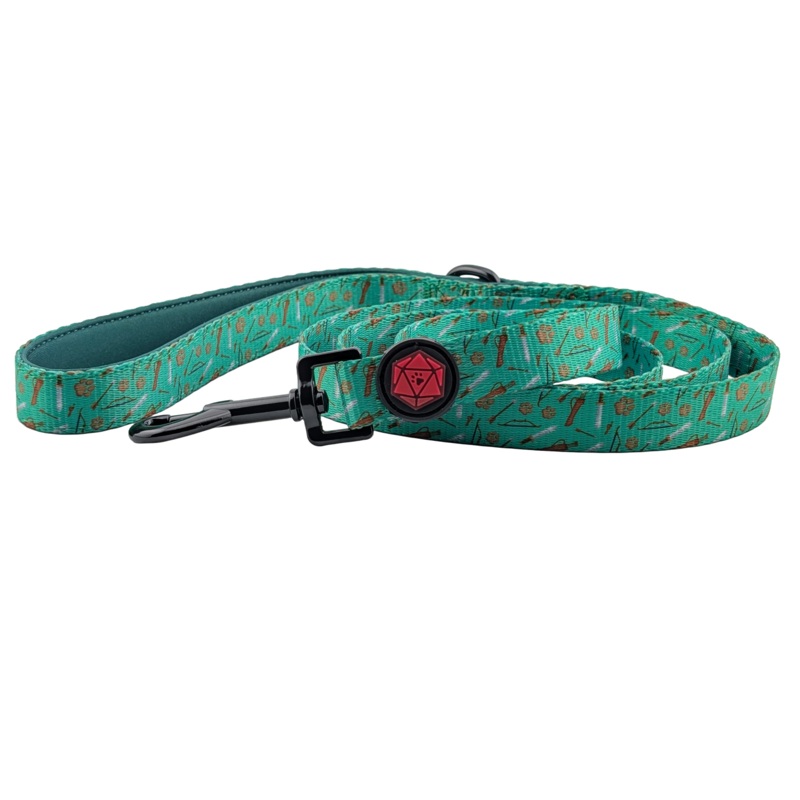 Ranger - Dog Leash