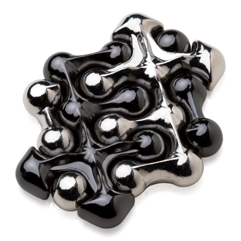 DOT Pocket Puzzle