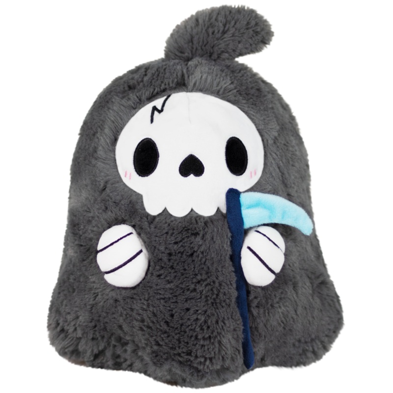 Mini Squishable Reaper Plush