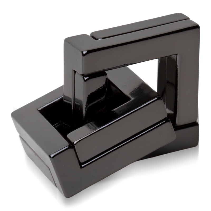 Quartet Pocket Puzzle