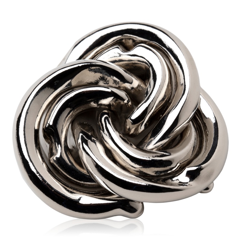 Vortex Pocket Puzzle