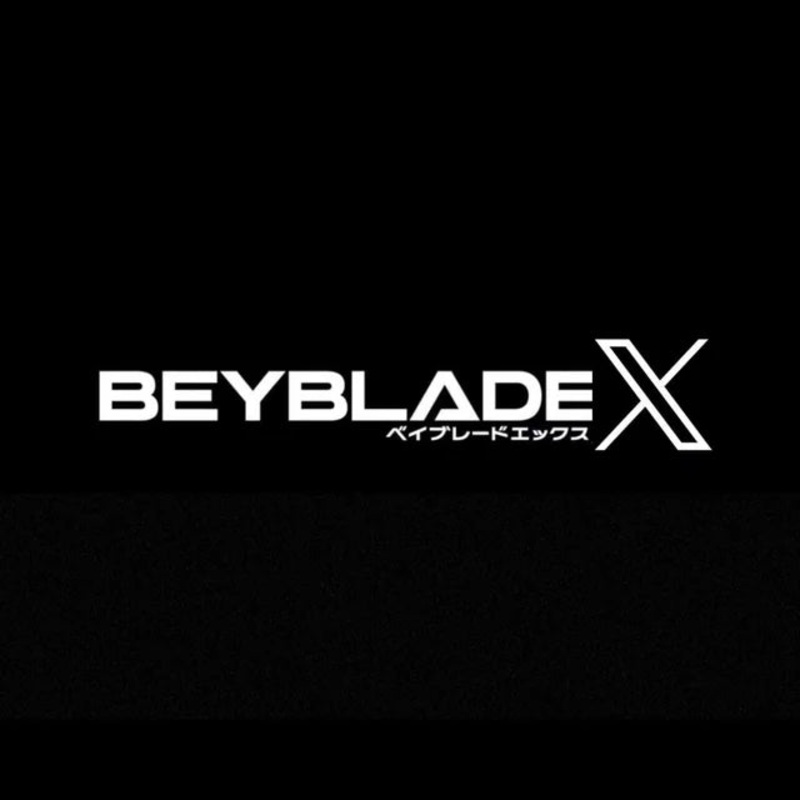 10/1/2024, 6 pm - Let It Rip: Beyblade X Draft Tournament