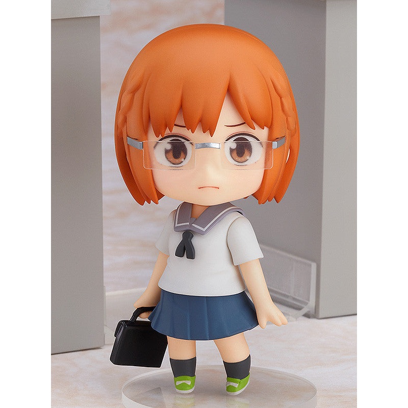 Nendoroid: Chio's School Road - Chio Miyamo #969