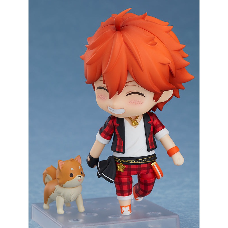 Nendoroid: Ensemble Stars! - Subaru Akehoshi #1201