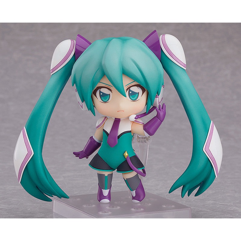 Nendoroid: Hatsune Miku - Hatsune Miku #1083