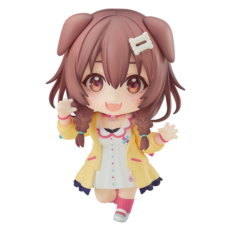 Nendoroid: Hololive Production - Inugami Korone #1861