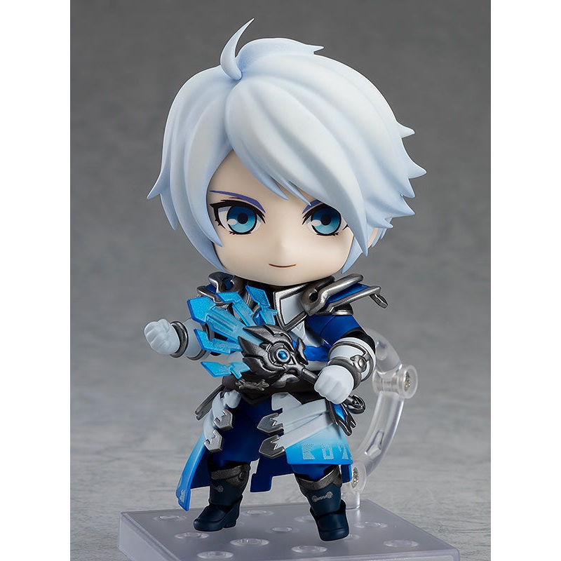 Nendoroid: King of Glory - Zhuge Liang #1091