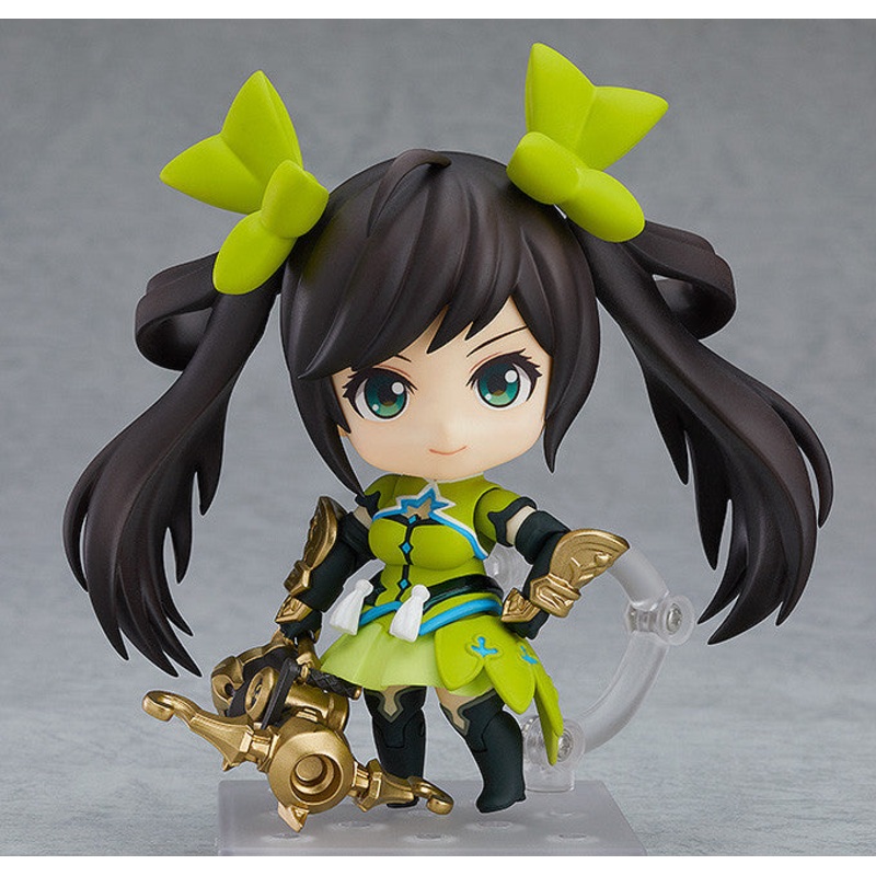 Nendoroid: Kings of Glory - Sun Shangxiang #977