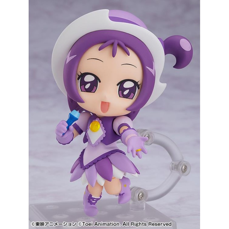 Nendoroid: Magical Doremi 3 - Onpu Segawa #1226