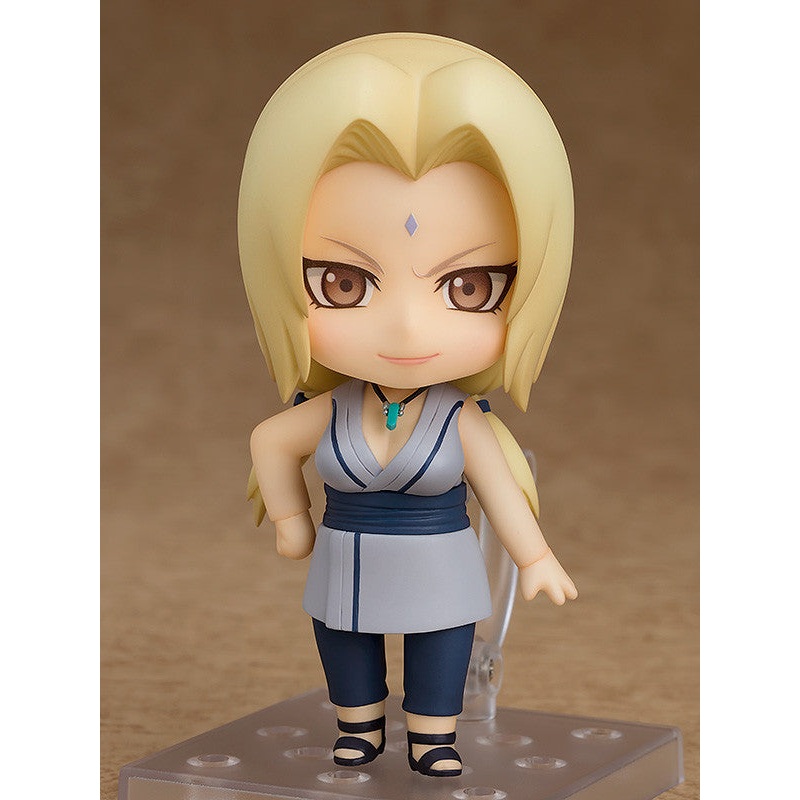 Nendoroid: Naruto Shippuden - Tsunade #1008
