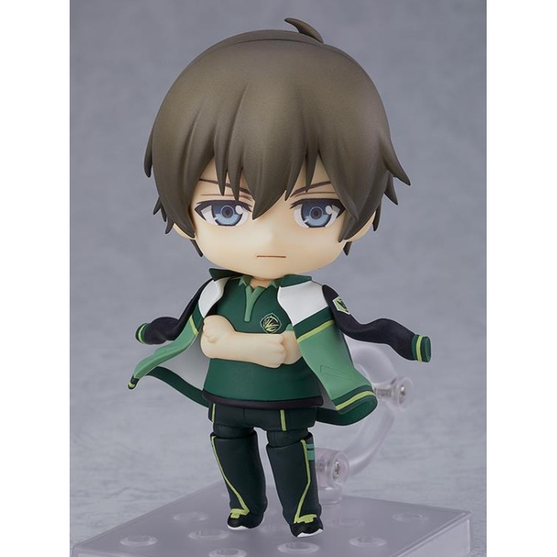 Nendoroid: The King's Avatar - Wang Jiexi #1093