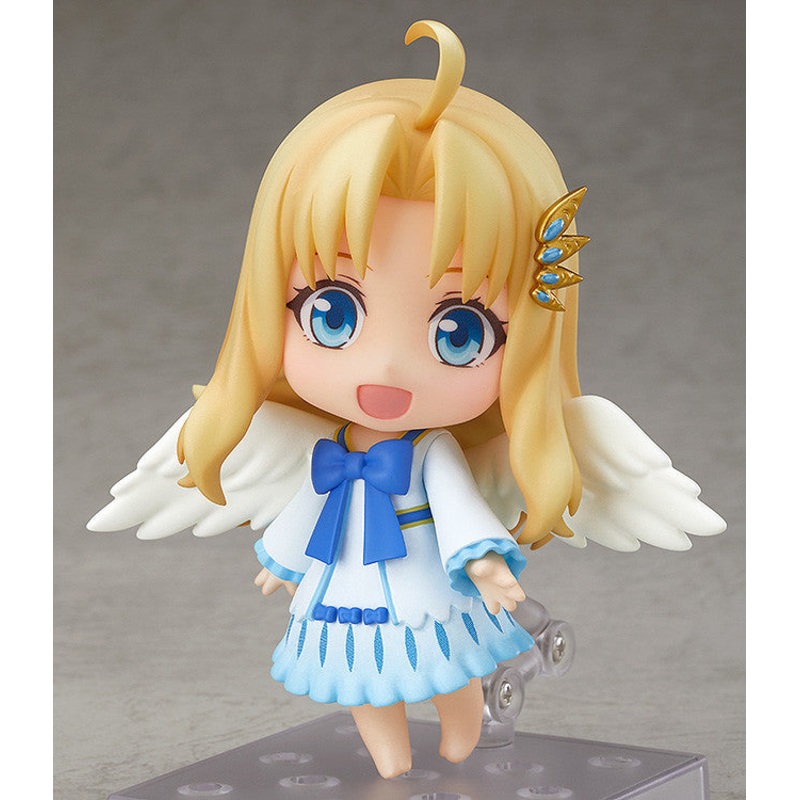 Nendoroid: The Rising of the Shield Hero - Filo #1295