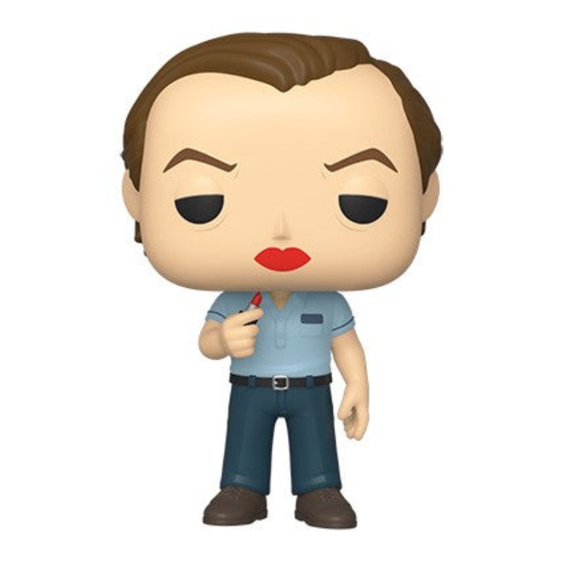 Funko POP! Billy Madison - Danny McGrath Vinyl Figure #898