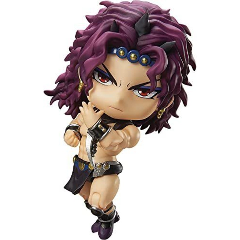 Nendoroid: Jojos Bizarre Adventure Kars