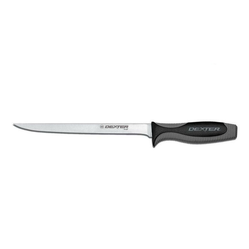 Dexter Russell V-LO FIGLET COUTEAU 8 "