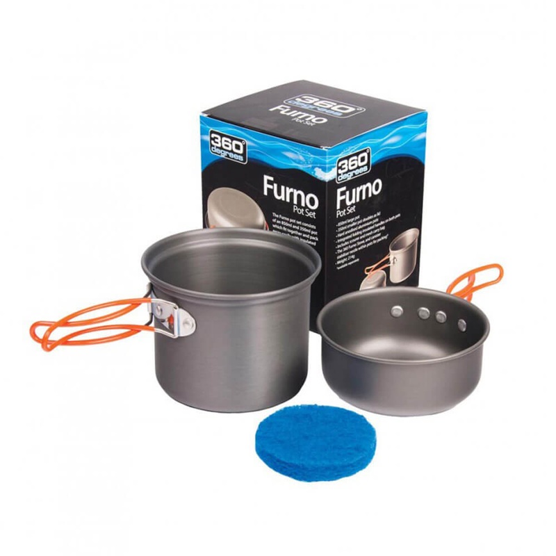 Jeu de funno