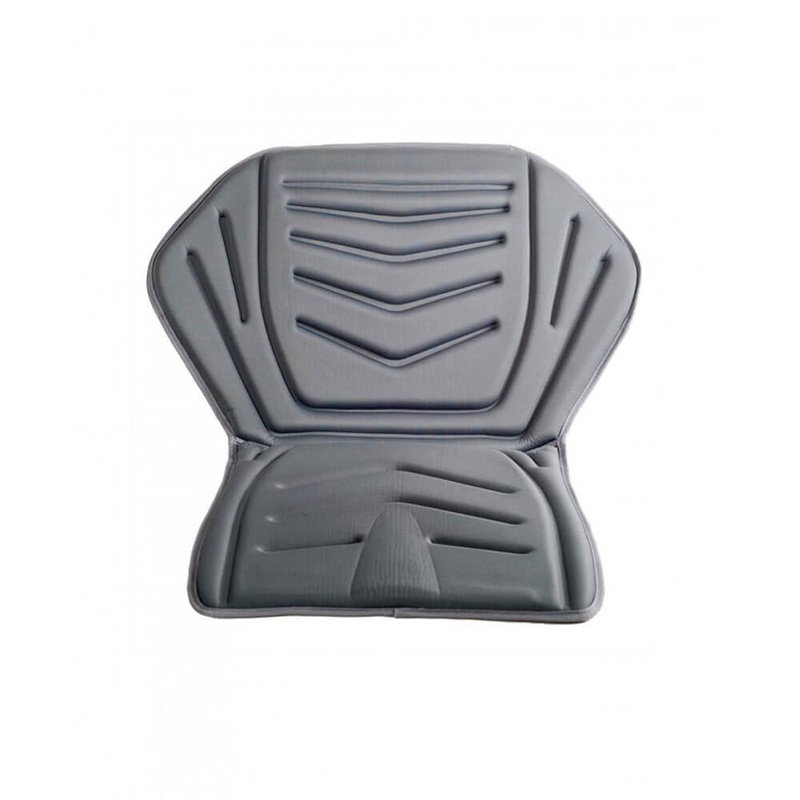 SOLUME SEAT KAYAK TRIPPER